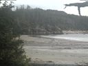 ./images/calvert/beach/20210609/beach20210609_182002.jpg