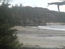 ./images/calvert/beach/20210609/beach20210609_182502.jpg