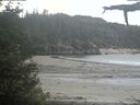 ./images/calvert/beach/20210609/beach20210609_183502.jpg