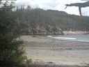 ./images/calvert/beach/20210609/beach20210609_184003.jpg