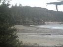 ./images/calvert/beach/20210609/beach20210609_184503.jpg