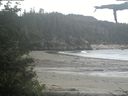 ./images/calvert/beach/20210609/beach20210609_185003.jpg