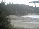 ./images/calvert/beach/20210609/beach20210609_185502.jpg
