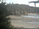 ./images/calvert/beach/20210609/beach20210609_190503.jpg