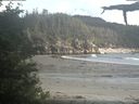 ./images/calvert/beach/20210609/beach20210609_191003.jpg