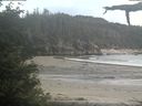 ./images/calvert/beach/20210609/beach20210609_191502.jpg