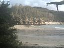 ./images/calvert/beach/20210609/beach20210609_192003.jpg