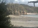./images/calvert/beach/20210609/beach20210609_192503.jpg
