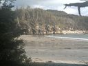 ./images/calvert/beach/20210609/beach20210609_194002.jpg