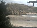 ./images/calvert/beach/20210609/beach20210609_194502.jpg