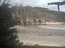 ./images/calvert/beach/20210609/beach20210609_195001.jpg