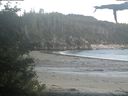 ./images/calvert/beach/20210609/beach20210609_200502.jpg