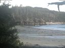 ./images/calvert/beach/20210609/beach20210609_201002.jpg