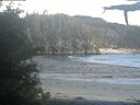 ./images/calvert/beach/20210609/beach20210609_201501.jpg