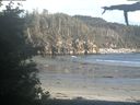 ./images/calvert/beach/20210609/beach20210609_202003.jpg