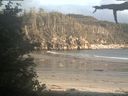 ./images/calvert/beach/20210609/beach20210609_204002.jpg