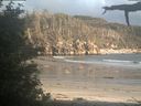 ./images/calvert/beach/20210609/beach20210609_204503.jpg
