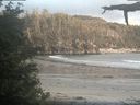 ./images/calvert/beach/20210609/beach20210609_205502.jpg