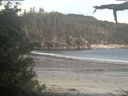 ./images/calvert/beach/20210609/beach20210609_210502.jpg