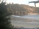 ./images/calvert/beach/20210609/beach20210609_211002.jpg