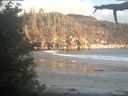 ./images/calvert/beach/20210609/beach20210609_211502.jpg