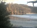 ./images/calvert/beach/20210609/beach20210609_212001.jpg