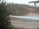 ./images/calvert/beach/20210609/beach20210609_212502.jpg