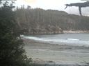 ./images/calvert/beach/20210609/beach20210609_213501.jpg
