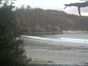 ./images/calvert/beach/20210609/beach20210609_214002.jpg