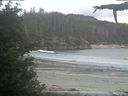./images/calvert/beach/20210609/beach20210609_214502.jpg