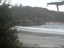 ./images/calvert/beach/20210609/beach20210609_215001.jpg
