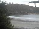 ./images/calvert/beach/20210609/beach20210609_215503.jpg