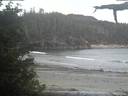./images/calvert/beach/20210609/beach20210609_220502.jpg