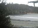 ./images/calvert/beach/20210609/beach20210609_221002.jpg