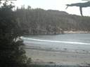 ./images/calvert/beach/20210609/beach20210609_221501.jpg