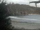 ./images/calvert/beach/20210609/beach20210609_222003.jpg