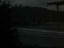 ./images/calvert/beach/20210609/beach20210609_223503.jpg