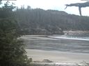 ./images/calvert/beach/20210610/beach20210610_053503.jpg