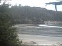 ./images/calvert/beach/20210610/beach20210610_054002.jpg