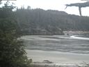 ./images/calvert/beach/20210610/beach20210610_060502.jpg
