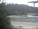 ./images/calvert/beach/20210610/beach20210610_061003.jpg