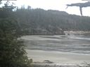 ./images/calvert/beach/20210610/beach20210610_062003.jpg