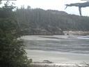 ./images/calvert/beach/20210610/beach20210610_064503.jpg
