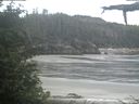 ./images/calvert/beach/20210610/beach20210610_065003.jpg
