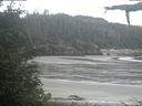 ./images/calvert/beach/20210610/beach20210610_065501.jpg