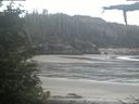 ./images/calvert/beach/20210610/beach20210610_070501.jpg