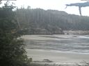 ./images/calvert/beach/20210610/beach20210610_071002.jpg