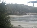 ./images/calvert/beach/20210610/beach20210610_071501.jpg