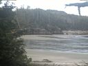 ./images/calvert/beach/20210610/beach20210610_072501.jpg