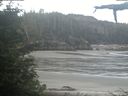 ./images/calvert/beach/20210610/beach20210610_073501.jpg